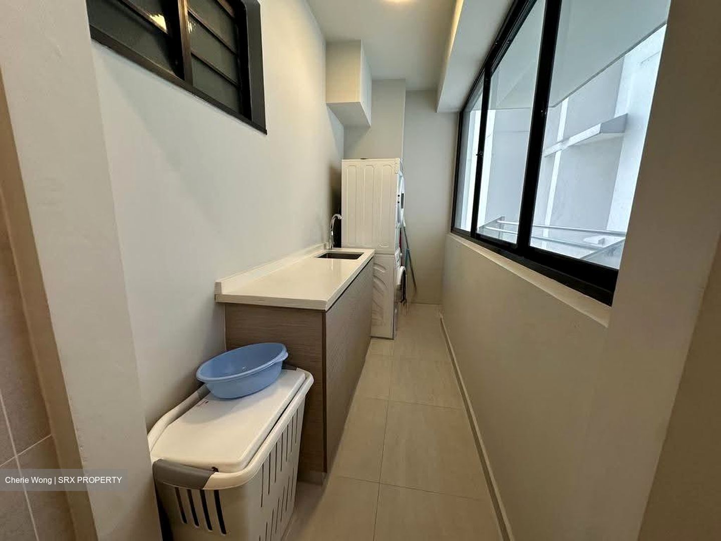 Blk 28C Dover Gardens (Queenstown), HDB 4 Rooms #632957261